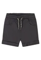 FLINQ baby jongens short
